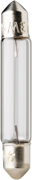 Replacement Parts For Voltage Tester Chrome, 1, nordicamoto.ro
