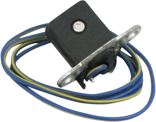 Coil, 1, nordicamoto.ro