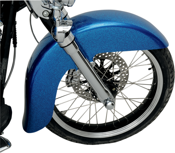 Benchmark Front Fender For Softails E-coating, 2, nordicamoto.ro