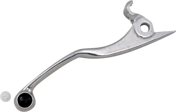 MOOSE RACING OEM-stílusú csere fékkar, ezüst, 1, nordicamoto.ro