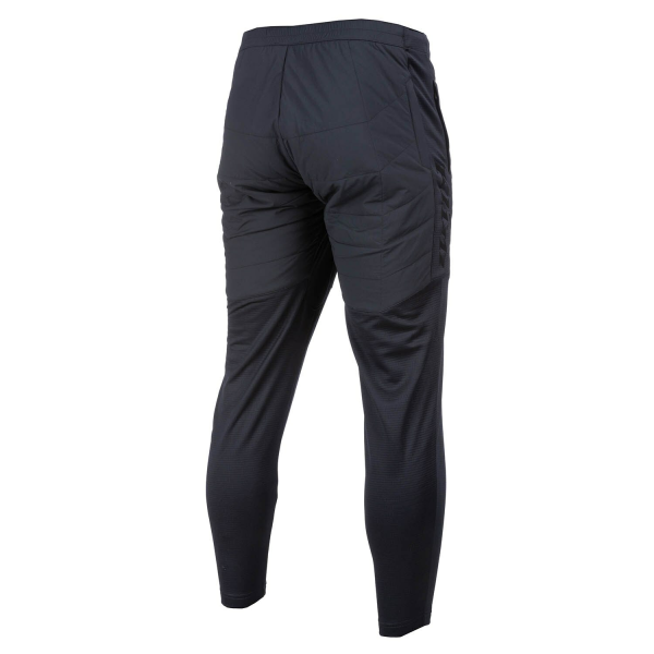 Override Alloy Pant Black (Non-Current), 6, nordicamoto.ro