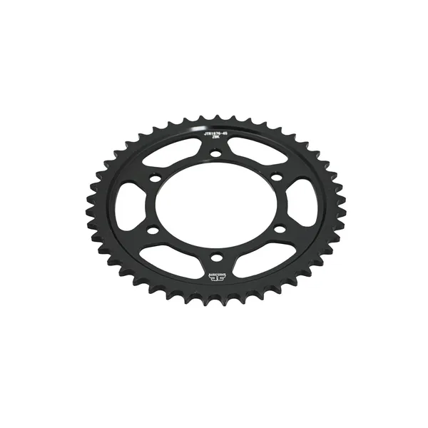 JT SPROCKETS lánckerék, 1, nordicamoto.ro