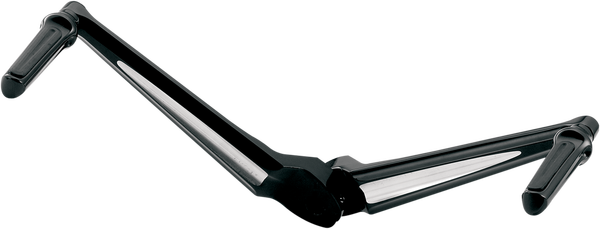 Contour Shift Lever And Spacer Silver, 2, nordicamoto.ro