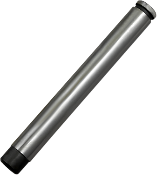 4-speed Countershaft, 1, nordicamoto.ro