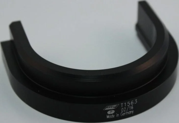 ADAPTOR PDS 58MM, 1, nordicamoto.ro