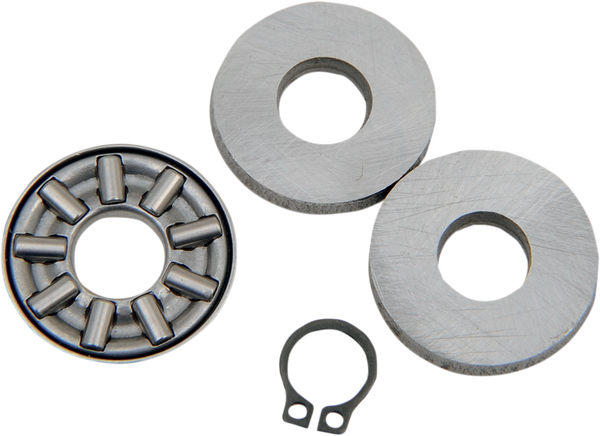 Clutch Pushrod Bearing Kit, 1, nordicamoto.ro