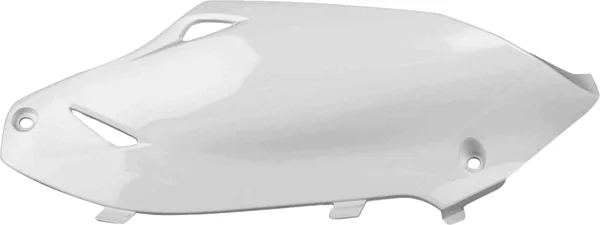 Side Panels For Kawasaki White, 1, nordicamoto.ro