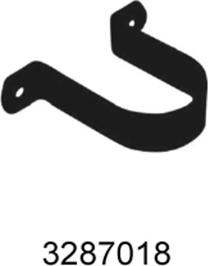 HOOK, 1, nordicamoto.ro