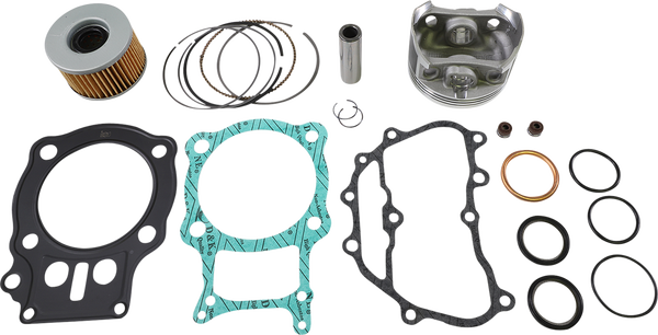 Top-end Rebuild Kit, 1, nordicamoto.ro