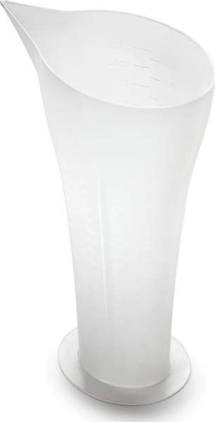 1000 ml-es mérőpohár, 1, nordicamoto.ro