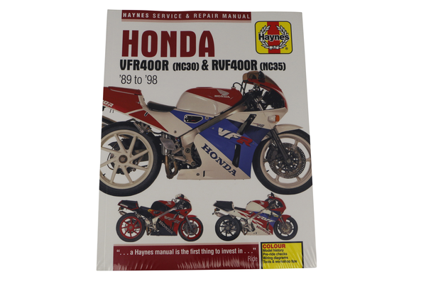 Service Manual, 1, nordicamoto.ro