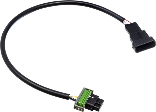 Harness Instmnt Ext 36(r), 3, nordicamoto.ro