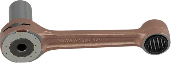 Hajtókarok, 1, nordicamoto.ro
