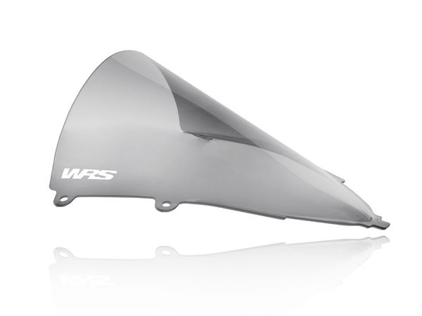 Windscreen Clear, 3, nordicamoto.ro