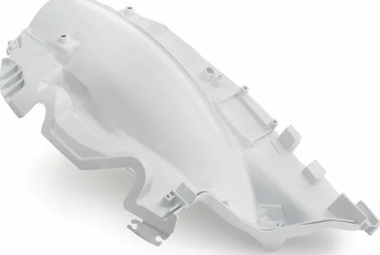 A légszűrőház alsó része, 1, nordicamoto.ro