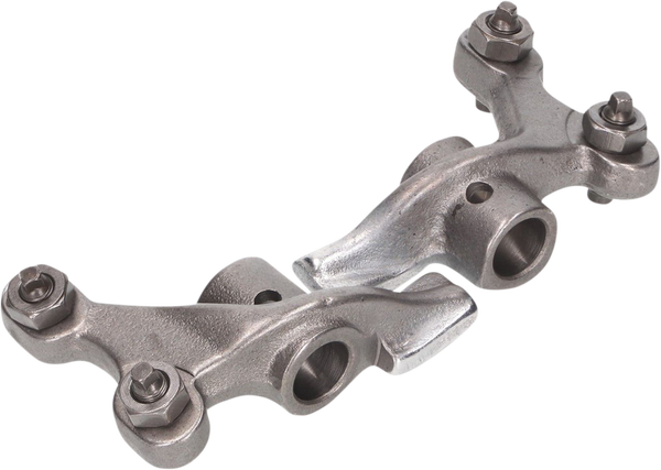 Rocker Arm Set Racing For Yamaha Cygnus, Bws 5ml 4v, 1, nordicamoto.ro
