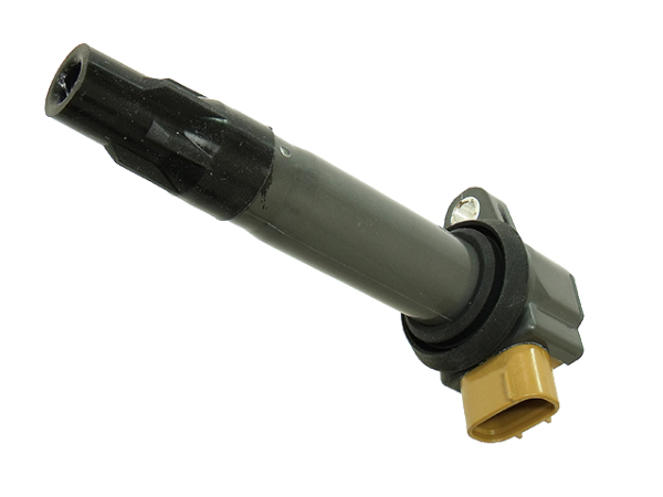Sno-X Ignition Coil BRP 600/900 Ace engines, 1, nordicamoto.ro