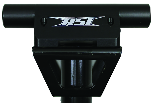 RSI STEERING POST PIVOT ADAPTOR AR, 1, nordicamoto.ro