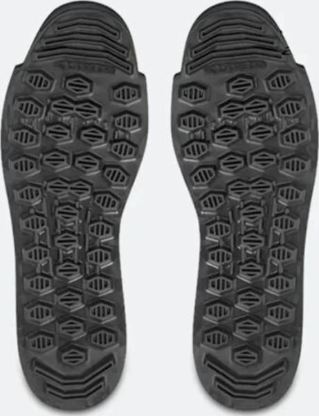Tech T talp, 1, nordicamoto.ro