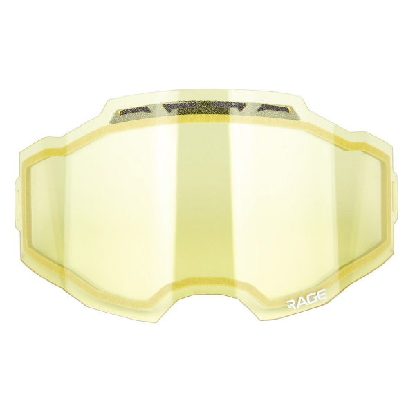 Rage Lens Persimmon, 9, nordicamoto.ro
