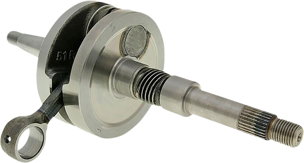 Crankshaft For Honda Af28, Kymco Gr1, Sym, 1, nordicamoto.ro