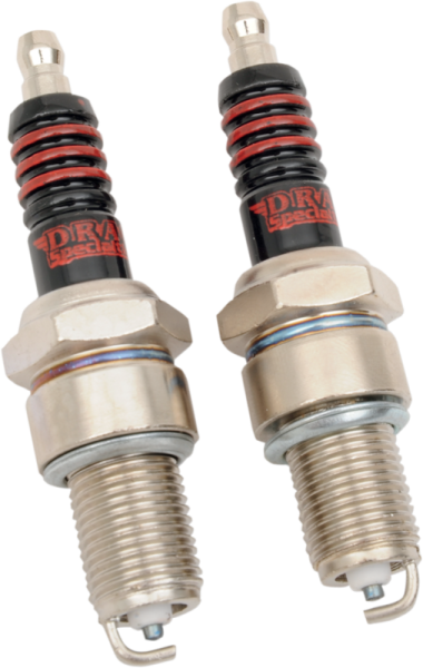 Spark Plugs, 1, nordicamoto.ro