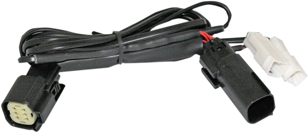 Smart Triple Play® Signal Conversion Module, 3, nordicamoto.ro