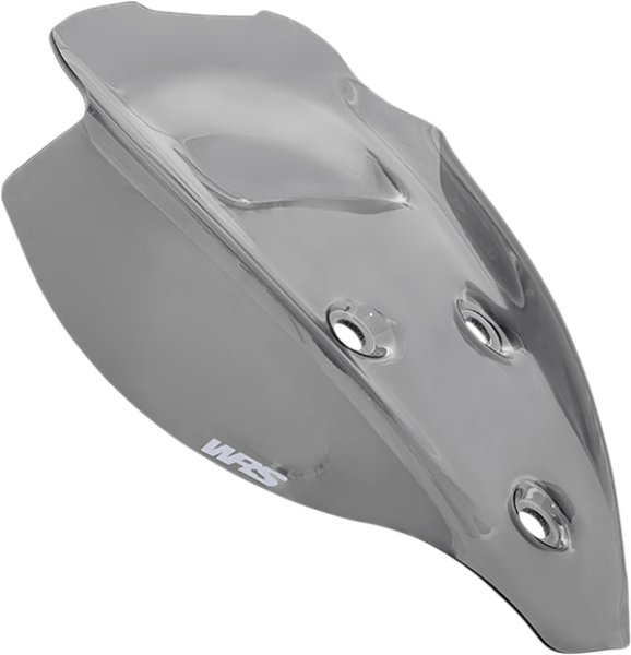 Windscreen Clear, 1, nordicamoto.ro