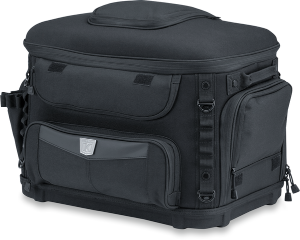 Grand Pet Palace Pet Carrier Black, 1, nordicamoto.ro