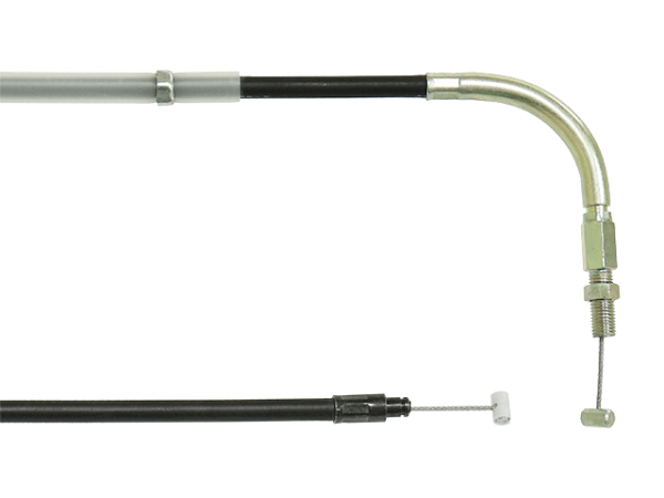 Sno-X THROTTLE CABLE Yamaha, 1, nordicamoto.ro