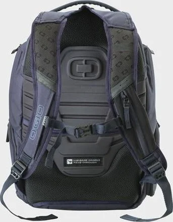 RENEGADE HÁTIZSÁK, 3, nordicamoto.ro
