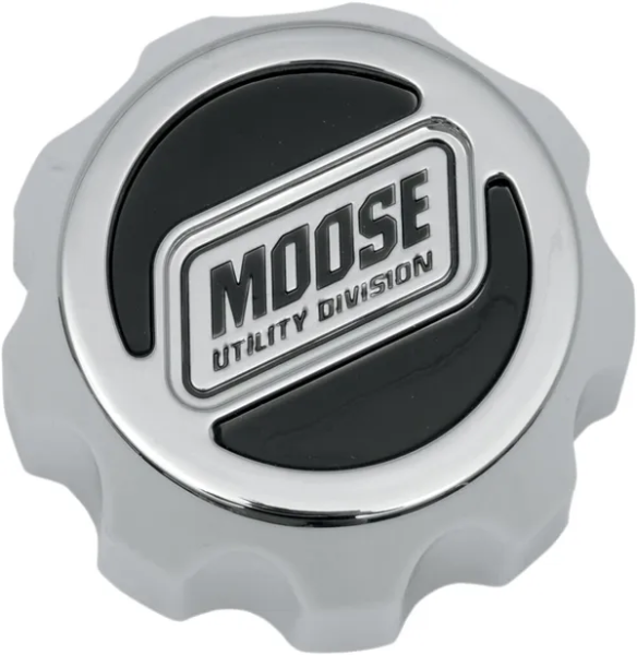 Replacement Center Cap For 387x Wheels Silver, 1, nordicamoto.ro