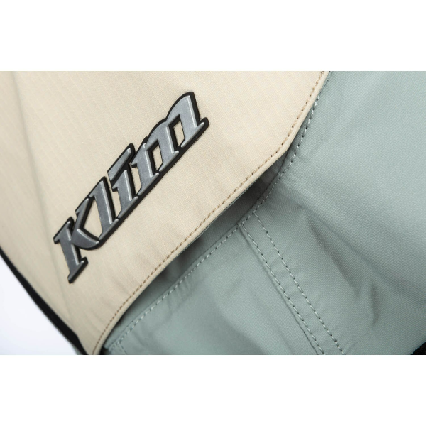 Klim Adventure Rally Stealth Black nadrág, 9, nordicamoto.ro