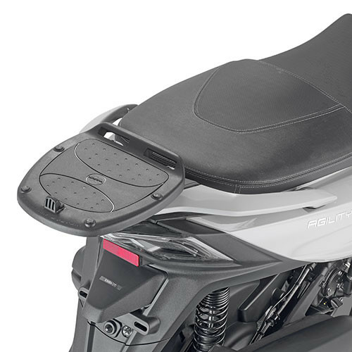 Kappa Kymco Agility 300 R16 '19 központi váz, 1, nordicamoto.ro