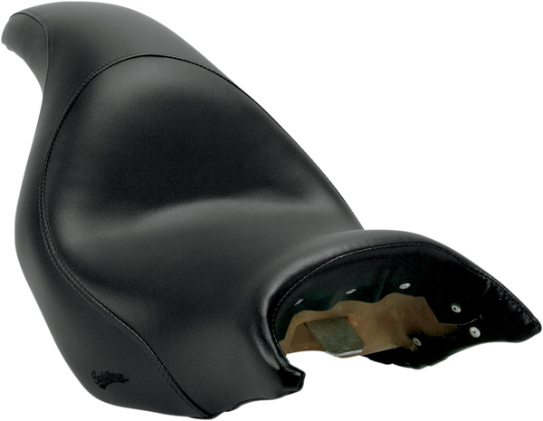 Seat,profiler Vtx1800c, 1, nordicamoto.ro