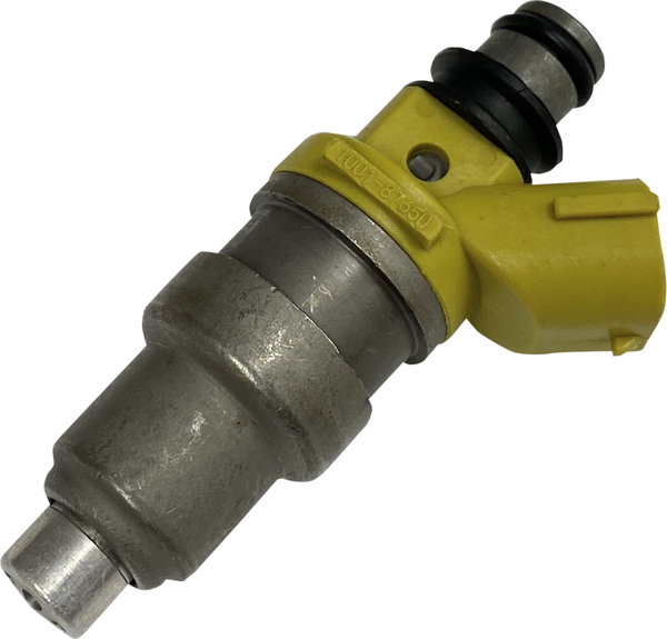Fuel Injector, 1, nordicamoto.ro