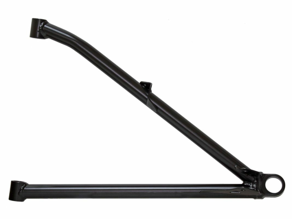Bascula inferioara stanga SPI SKI-DOO FREERIDE 850 '18-'24, SUMMIT 850 SP '17-'23, SUMMIT 850 X '17-'20, LYNX BOONDOCKER 850 '18-'20, XTERRAIN 600 / 850 '20, (OEM: 505073739), 1, nordicamoto.ro