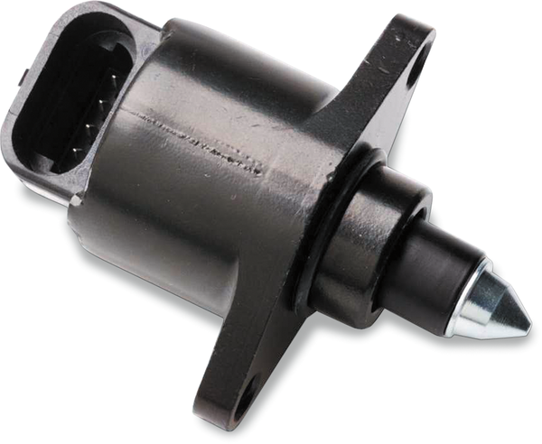 Idle Air Control Module, 1, nordicamoto.ro