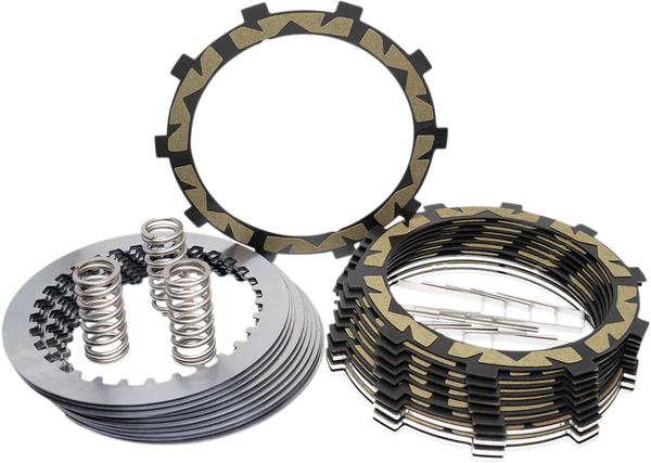 Torqdrive® Clutch Kit, 1, nordicamoto.ro