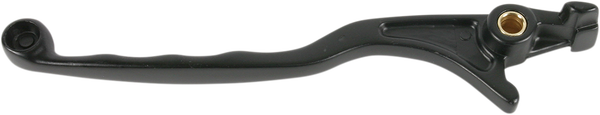 Replacement Brake Lever Black, 1, nordicamoto.ro
