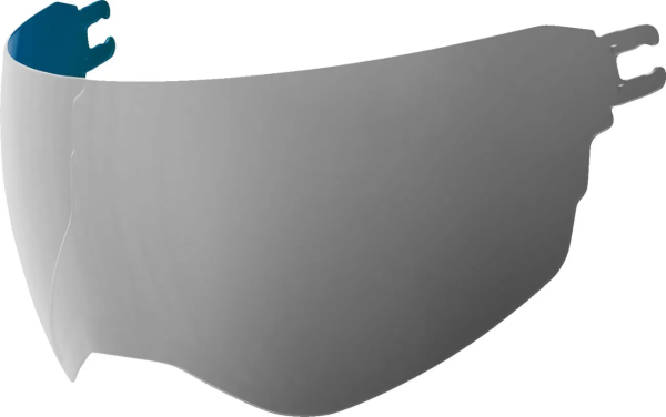 ICON Dropshield Ultra Shield Argint EGY MÉRET MINDENKINEK, 1, nordicamoto.ro