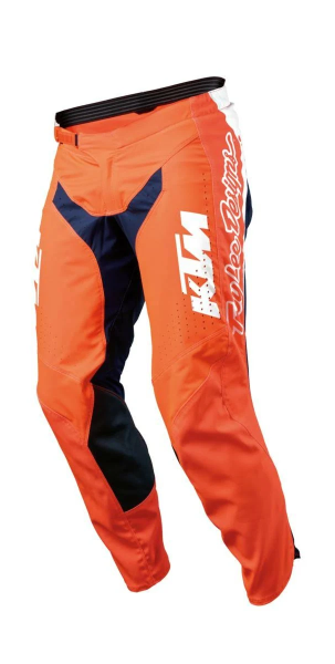 KTM SE PRO M/32 nadrág, 1, nordicamoto.ro