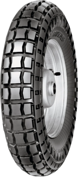 S-03 Tire, 2, nordicamoto.ro