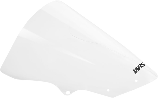 Windscreen Clear, 1, nordicamoto.ro
