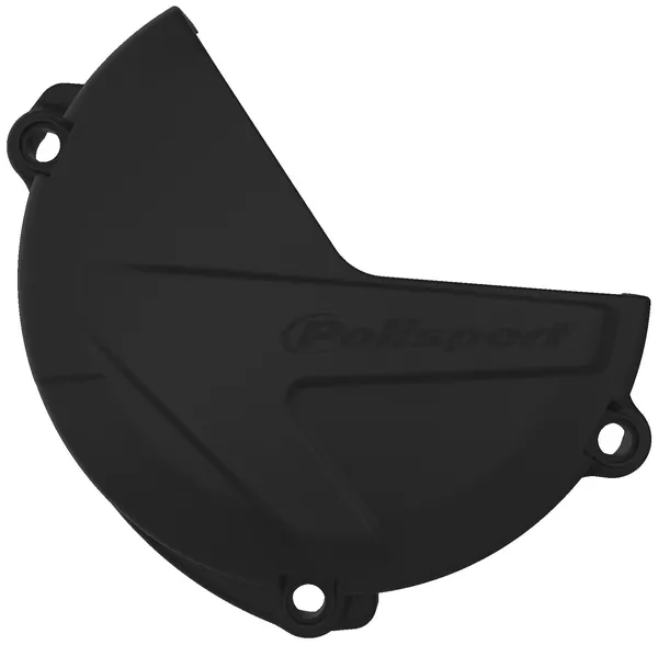 Yamaha YZF250 (2019–2020) kuplungburkolat-védő, 1, nordicamoto.ro