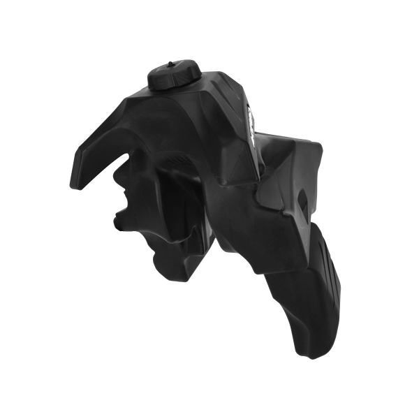 Acerbis Husqvarna 11 literes üzemanyagtartály (Quick Fill rendszer nélkül), 12, nordicamoto.ro
