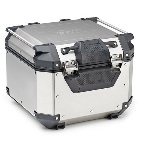 Háttámla-táska Kappa KFR420A/KFR420B/KFR480A/KFR480B – K'FORCE, 1, nordicamoto.ro