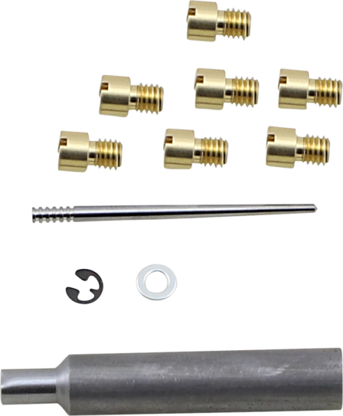 Jet Kit, 1, nordicamoto.ro