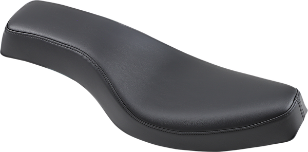 Spoon-style 2-up Seat Black, 3, nordicamoto.ro