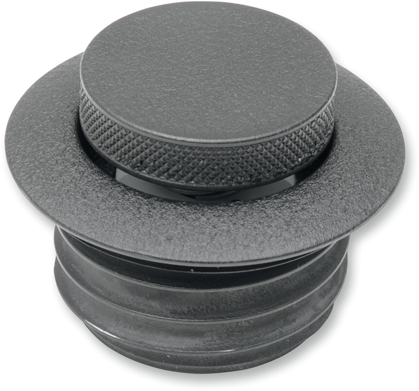 Pop-up Gas Cap Black, 1, nordicamoto.ro